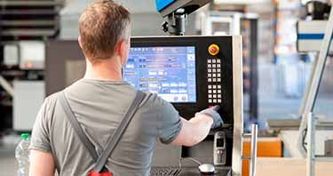 Automatisme industriel - Conception et programmation