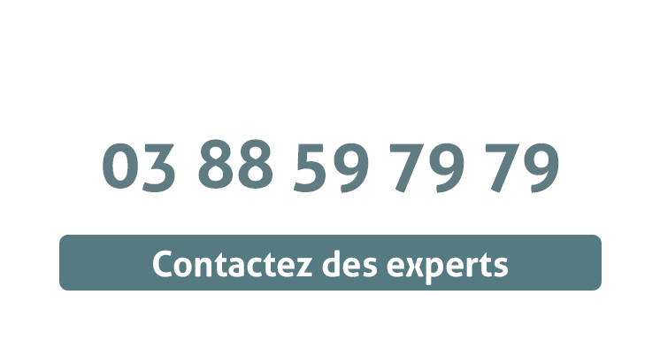 Contactez SASI Industrie