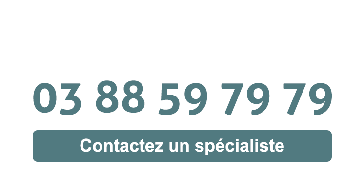 Contactez SASI Industrie